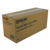 Original Epson C13S053021 / S053021 Fixiereinheit