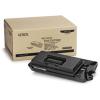 Original Xerox 106R01149 / 3500 Toner Schwarz XXL