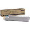 Original Xerox 106R01077 / 7400 Toner Cyan XXL