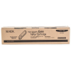 Original Xerox 106R01077 / 7400 Toner Cyan XXL
