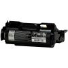 Original Lexmark 64016HE Toner Schwarz XXL