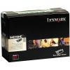 Original Lexmark 64016HE Toner Schwarz XXL