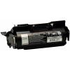 Original Lexmark 64004HE Toner Schwarz XXL