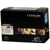 Original Lexmark 64004HE Toner Schwarz XXL