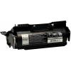 Original Lexmark 64416XE Toner Schwarz