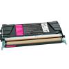 Original Lexmark C5220MS Toner Magenta