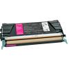 Original Lexmark C5240MH Toner Magenta