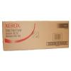 Original Xerox 008R12989 Fixiereinheit