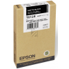 Original Epson C13T612800 / T6128 Tinte schwarz matt