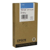 C13T612200 EPSON ST PRO Tinte cyan HC 220ml