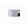 Original Epson C13T612100 / T6121 Tinte schwarz matt XXL