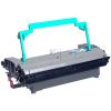 Original Konica Minolta 4519-402 / 4519401 Bildtrommel