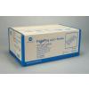 Original Konica Minolta 4519-402 / 4519401 Bildtrommel