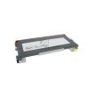 Original Lexmark C500H2YG Toner Gelb