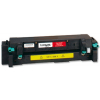 Original Lexmark C500X29G Fixiereinheit