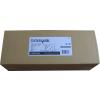 Original Lexmark C500X29G Fixiereinheit