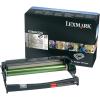 Original Lexmark X340H22G Bildtrommel