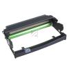 Original Lexmark X340H22G Bildtrommel