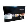 Original Lexmark X340H22G Bildtrommel
