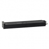 Original Sharp MX-45GTBA Toner Schwarz