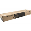 Original Sharp MX-45GTBA Toner Schwarz