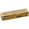 Original Toshiba 6AK00000845 / T-281 C EC Toner Cyan