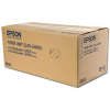Original Epson C13S053025 / S053025 Fixiereinheit