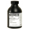 Original Toshiba 6LA27715000 / D-2320 Entwicklereinheit Schwarz