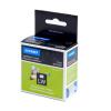Dymo Vielzweck-Etiketten (wei) 1 X 1.000 (S0722530)