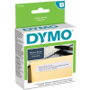 Dymo 11355 / S0722550 LabelWriter-Etiketten 19 x 51 mm