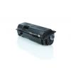 Original Olivetti B0592 Toner Schwarz XXL