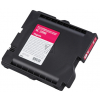 Original Ricoh 405538 / GC-21MH Gelkartusche Magenta XXL