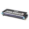 Original Dell 593-10171 / PF029 Toner Cyan XXL