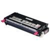 Original Dell 593-10172 / XG723 Toner Magenta XXL
