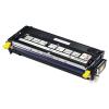 Original Dell 593-10173 / NF556 Toner Gelb XXL