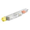 Original Dell 593-10123 / JD750 Toner Gelb XXL