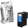 Original Dell 592-10227 / GR277 Tinte Color XXL