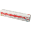 Original OKI 43459371 / C3520Toner Cyan