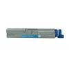 Original OKI 43459371 / C3520Toner Cyan