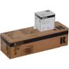 Original Ricoh 893058 / JP6 Tinte Schwarz 5er Set