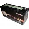 Original Lexmark C780H1CG Toner Cyan