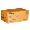 Original Toshiba 6AJ00000025 / T-2340 E Toner Schwarz