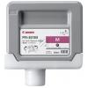 Original Canon 1488B001 / PFI-301M Tinte Magenta