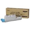 Original Xerox 106R01218 Toner Cyan XXL