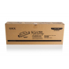 Original Xerox 106R01218 Toner Cyan XXL