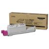 Original Xerox 106R01219 Toner Magenta XXL