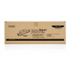 Original Xerox 106R01219 Toner Magenta XXL