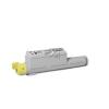 Original Xerox 106R01220 Toner Gelb XXL