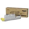Original Xerox 106R01220 Toner Gelb XXL