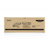 Original Xerox 106R01220 Toner Gelb XXL